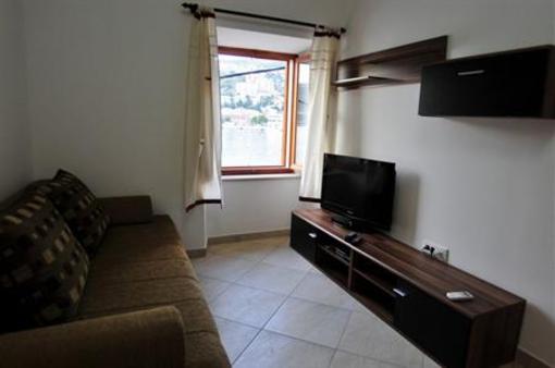 фото отеля Lapad Apartments