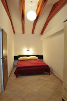 фото отеля Lapad Apartments