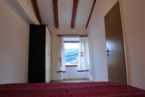 фото отеля Lapad Apartments