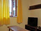 фото отеля Lapad Apartments