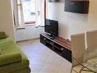 фото отеля Lapad Apartments