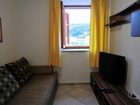 фото отеля Lapad Apartments
