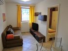 фото отеля Lapad Apartments