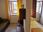 фото отеля Lapad Apartments