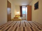фото отеля Lapad Apartments