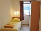 фото отеля Lapad Apartments