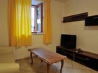 фото отеля Lapad Apartments