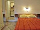 фото отеля Lapad Apartments