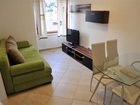 фото отеля Lapad Apartments