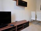фото отеля Lapad Apartments