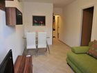 фото отеля Lapad Apartments