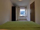 фото отеля Lapad Apartments