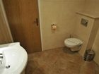 фото отеля Lapad Apartments