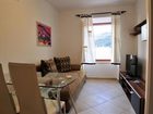 фото отеля Lapad Apartments