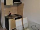 фото отеля Lapad Apartments