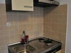 фото отеля Lapad Apartments