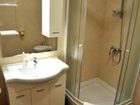 фото отеля Lapad Apartments