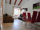 фото отеля Lapad Apartments