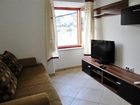 фото отеля Lapad Apartments
