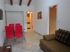 фото отеля Lapad Apartments