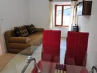 фото отеля Lapad Apartments