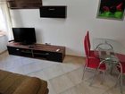 фото отеля Lapad Apartments