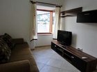 фото отеля Lapad Apartments