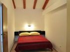 фото отеля Lapad Apartments