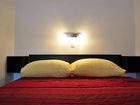 фото отеля Lapad Apartments