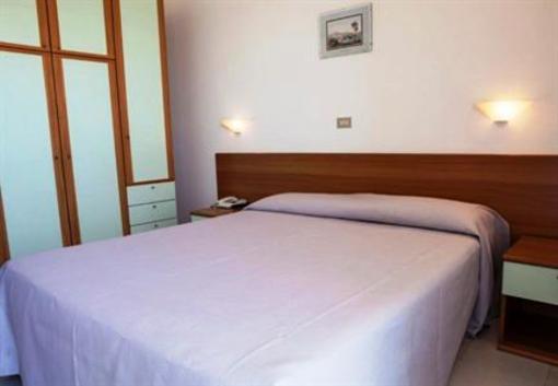 фото отеля Hotel Riviera Bellaria-Igea Marina