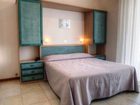фото отеля Hotel Riviera Bellaria-Igea Marina