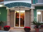 фото отеля Hotel Riviera Bellaria-Igea Marina