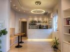 фото отеля Hotel Riviera Bellaria-Igea Marina