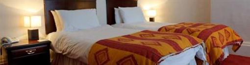 фото отеля Bonsyde House Hotel Linlithgow