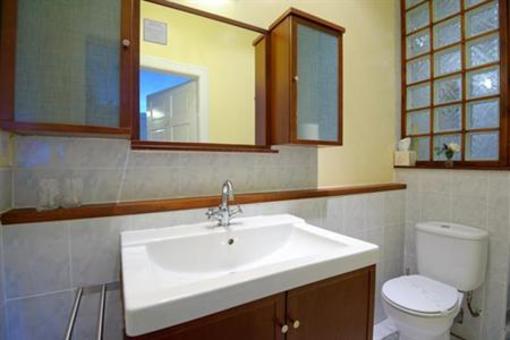 фото отеля Bonsyde House Hotel Linlithgow