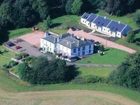 фото отеля Bonsyde House Hotel Linlithgow