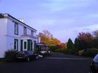 фото отеля Bonsyde House Hotel Linlithgow