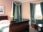 фото отеля Bonsyde House Hotel Linlithgow