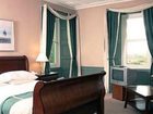 фото отеля Bonsyde House Hotel Linlithgow