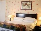 фото отеля Bonsyde House Hotel Linlithgow