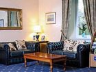 фото отеля Bonsyde House Hotel Linlithgow