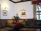 фото отеля Bonsyde House Hotel Linlithgow