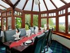 фото отеля Bonsyde House Hotel Linlithgow