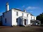 фото отеля Bonsyde House Hotel Linlithgow