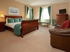 фото отеля Bonsyde House Hotel Linlithgow