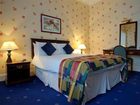 фото отеля Bonsyde House Hotel Linlithgow