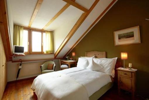 фото отеля Hotel Rosa D'Oro Schnals
