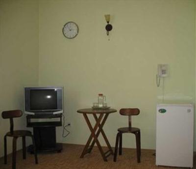 фото отеля Zuyd Hotel