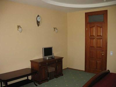 фото отеля Zuyd Hotel