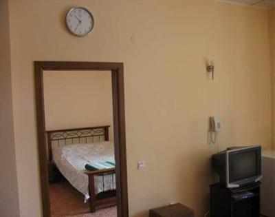 фото отеля Zuyd Hotel
